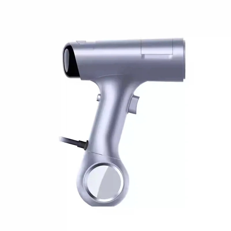 220V Portable Travel Garment Steamer with Advanced Steam Technology,30s Ultra Fast Preheating Sterilization and Mite Removal